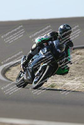 media/Nov-02-2025-Lets Ride (Sun) [[f7a3caa734]]/B Group/1220pm (Turn 2 Outside)/